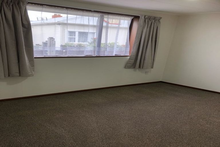 Photo of property in 75b Loyalty Street, Forbury, Dunedin, 9012