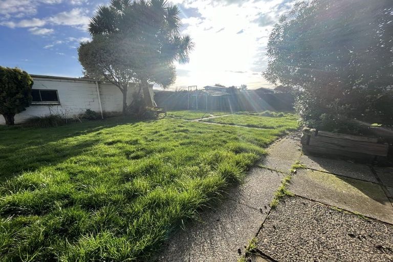 Photo of property in 25 Carnarvon Street, Glengarry, Invercargill, 9810