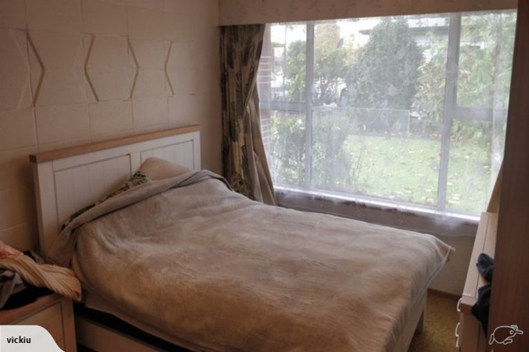 Photo of property in 3/748 Cameron Road, Tauranga South, Tauranga, 3112