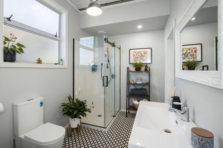 Photo of property in 29 Union Street, Waihi, 3610