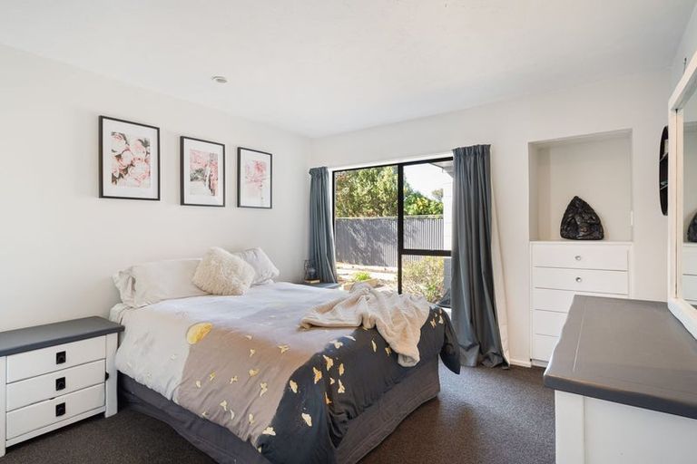 Photo of property in 1/54 Rookwood Avenue, New Brighton, Christchurch, 8083