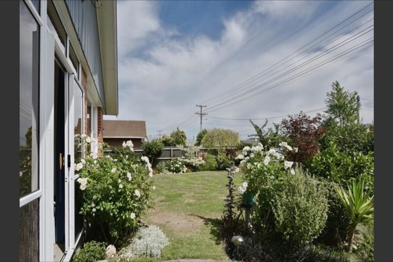 Photo of property in 39 Thomson Street, Tinwald, Ashburton, 7700