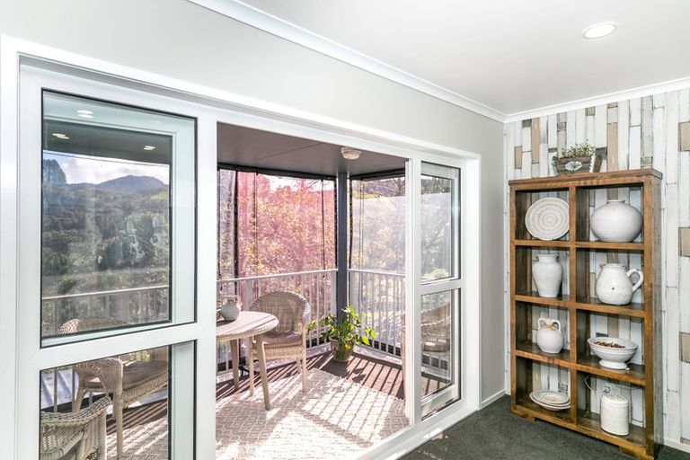 Photo of property in 133 Waipa Heights Road, Ngaruawahia, 3793