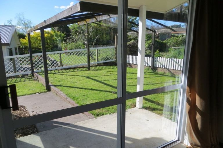 Photo of property in 38b Koromiko Street, Te Aroha, 3320