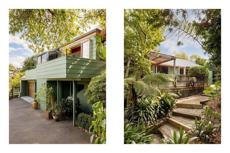 Photo of property in 116b Harbour View Road, Omokoroa, 3114