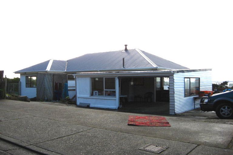Photo of property in 107 Lagan Street, Bluff, 9814
