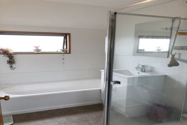 Photo of property in 1/56 Trafalgar Street, St Albans, Christchurch, 8014