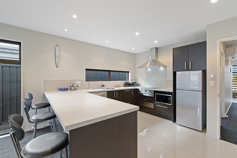 Photo of property in 75 Caulfield Avenue, Halswell, Christchurch, 8025