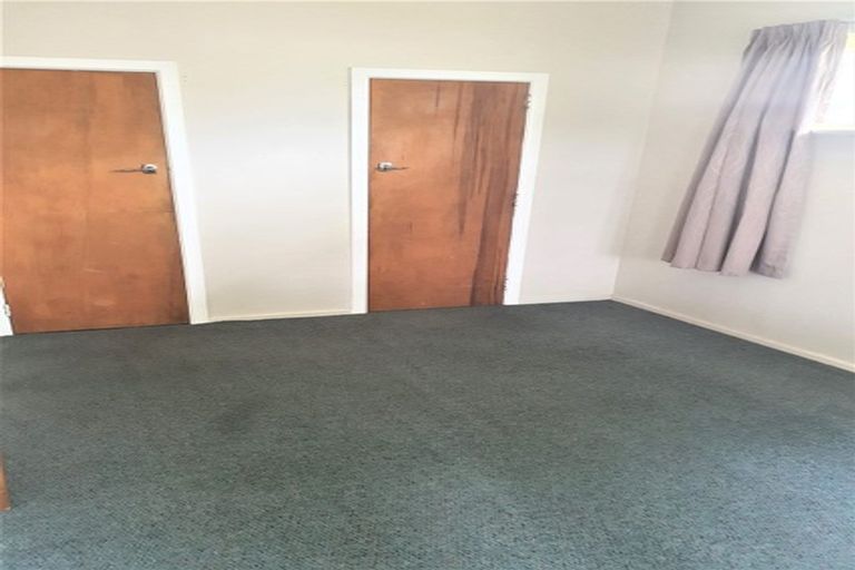 Photo of property in 7 Tawai Street, Trentham, Upper Hutt, 5018