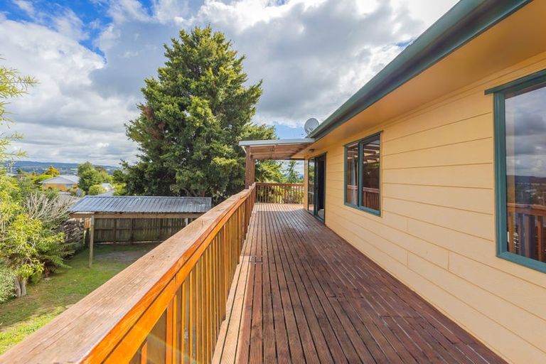 Photo of property in 188 Taharepa Road, Tauhara, Taupo, 3330