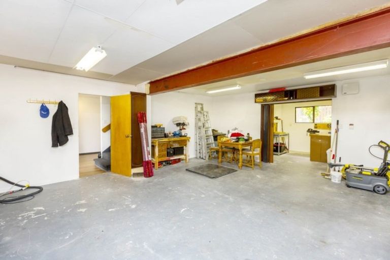 Photo of property in 13 Seymour Grove, Kingsley Heights, Upper Hutt, 5018