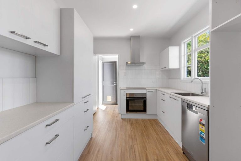 Photo of property in 3/36 Sylvan Street, Hillmorton, Christchurch, 8024