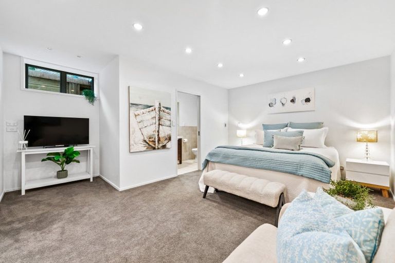 Photo of property in 46b Clifton Road, Hauraki, Auckland, 0622