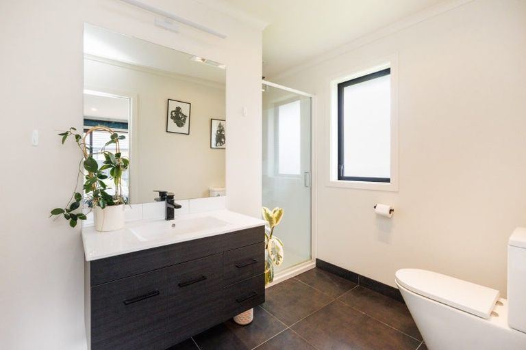 Photo of property in 79 North Street, Ashhurst, 4810