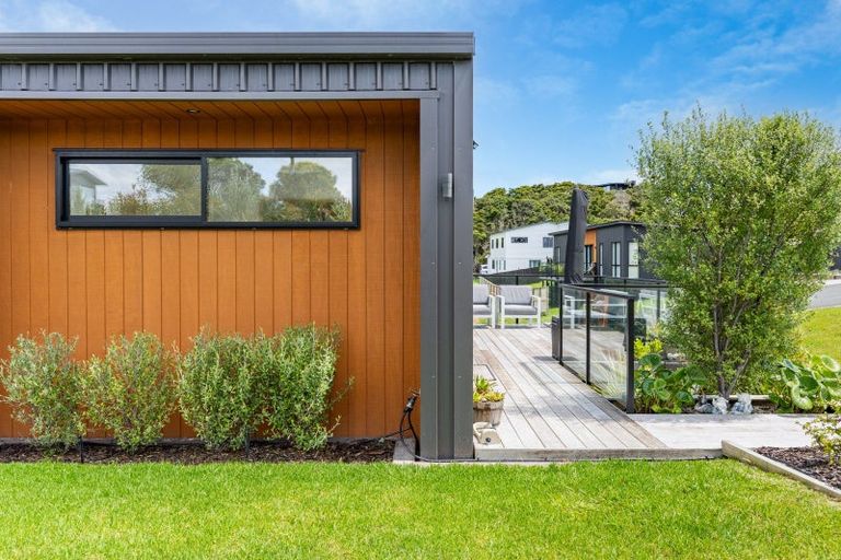 Photo of property in 5 Milky Way, Langs Beach, Waipu, 0582