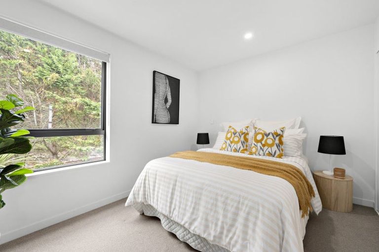 Photo of property in 2/170 Fraser Avenue, Johnsonville, Wellington, 6037