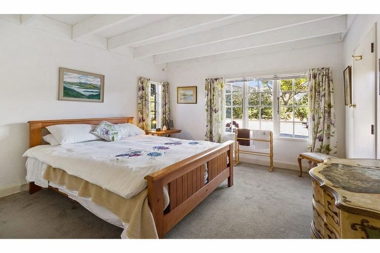 Photo of property in 4 Hillsden Place, Glenwood, Timaru, 7910