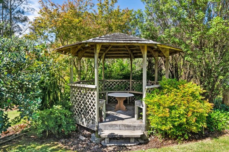 Photo of property in 116 Loop Road, Otaika, Whangarei, 0170