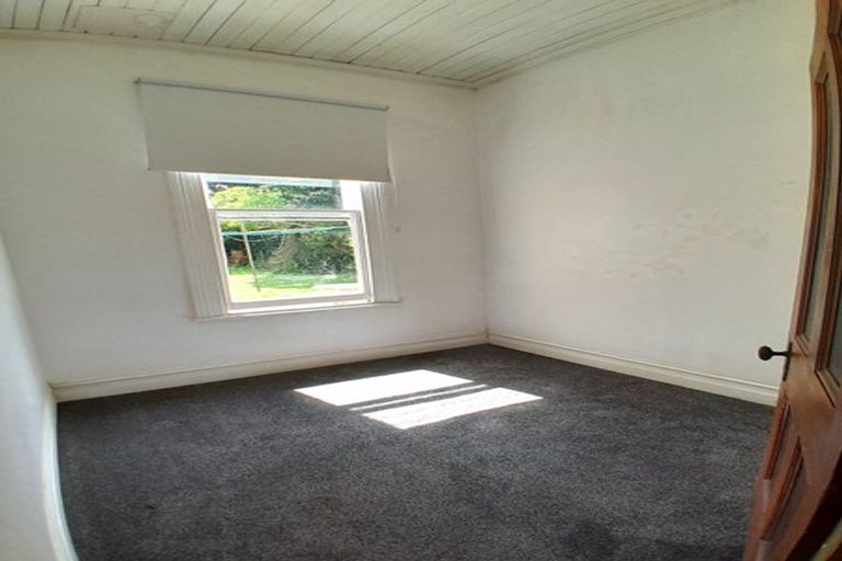 Photo of property in 6 Crown Street, North East Valley, Dunedin, 9010