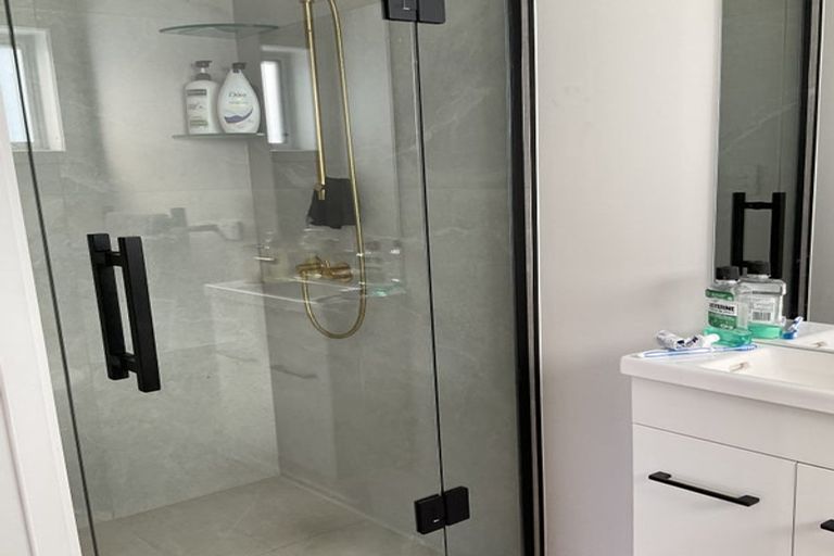 Photo of property in 44 Tender Road, Dairy Flat, Albany, 0794