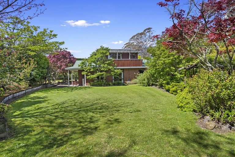 Photo of property in 21 Rea Road, Tahawai, Katikati, 3178