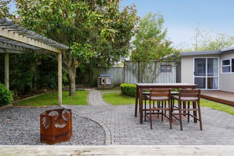 Photo of property in 221 Taharepa Road, Tauhara, Taupo, 3330