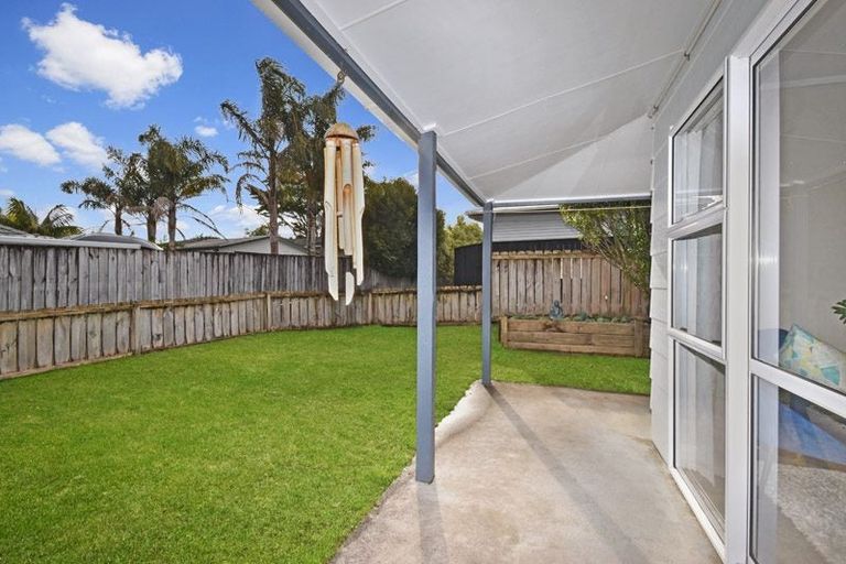 Photo of property in 1/56a Youngs Road, Papakura, 2110
