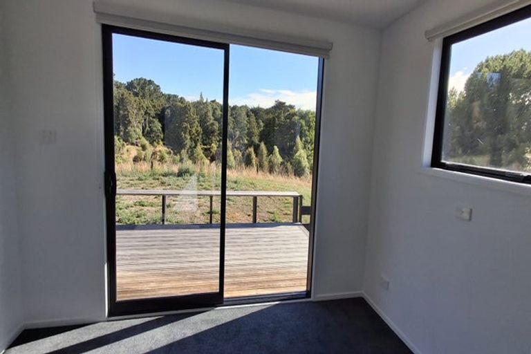 Photo of property in 504a Lees Road, Feilding, 4775