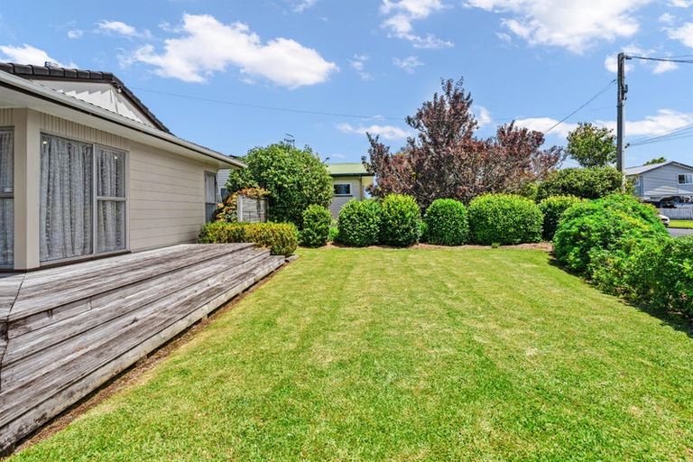Photo of property in 10 Cobham Place, Tikipunga, Whangarei, 0112