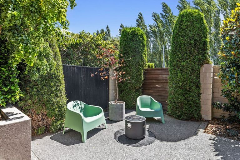 Photo of property in 144 Hussey Road, Northwood, Christchurch, 8051