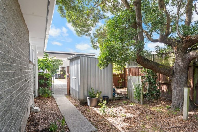 Photo of property in 56 Charnwood Crescent, Bishopdale, Christchurch, 8051