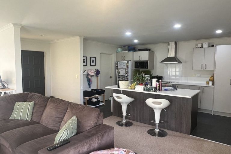 Photo of property in 45 Cityview Place, Massey, Auckland, 0614