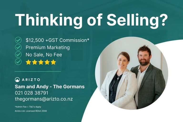 Photo of property in 77a Forest Drive, Methven, 7730