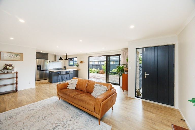 Photo of property in 79 North Street, Ashhurst, 4810