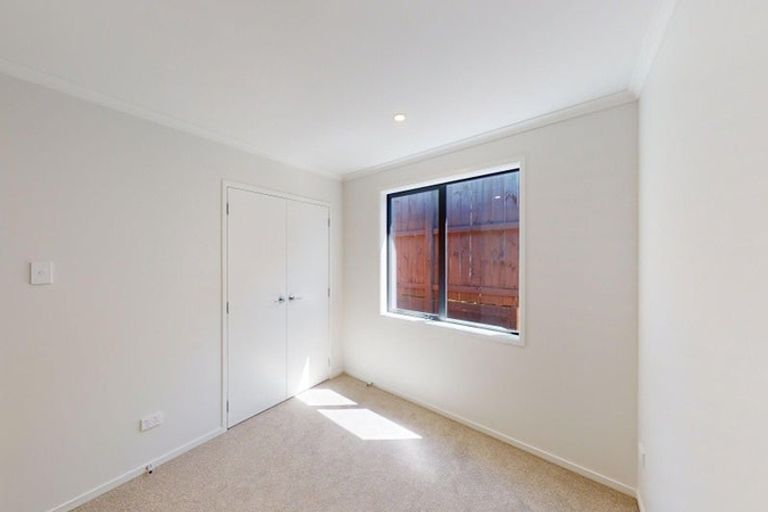 Photo of property in 6 Pekeketua Lane, Ramarama, 2579