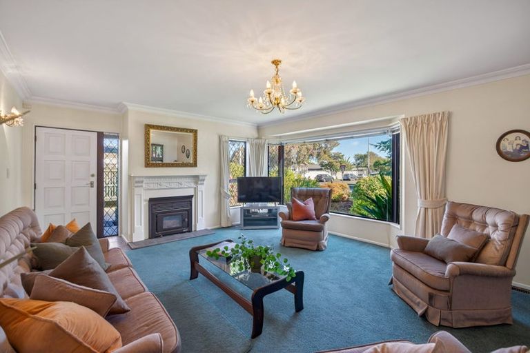 Photo of property in 86 Halifax Street, The Wood, Nelson, 7010