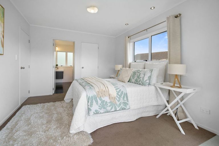 Photo of property in 60b Raleigh Street, Leamington, Cambridge, 3432