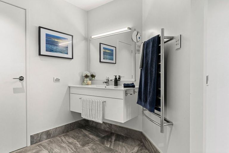 Photo of property in 16 Cotton Lane, Mangawhai, Wellsford, 0975