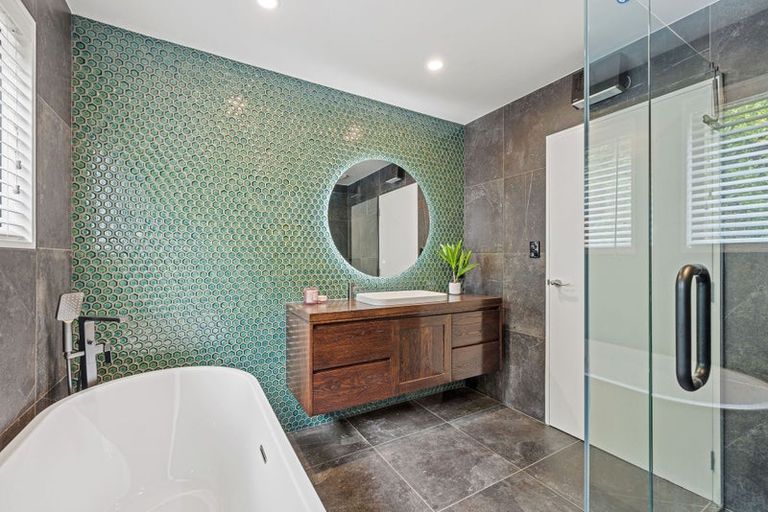 Photo of property in 80 Major Aitken Drive, Huntsbury, Christchurch, 8022