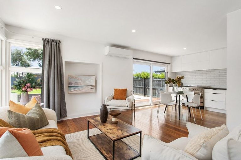 Photo of property in 10 Greenhaven Drive, Burwood, Christchurch, 8083