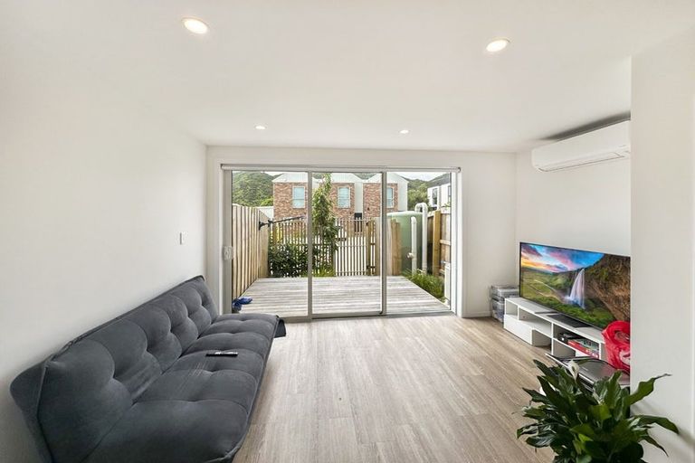 Photo of property in 3/119 Rata Street, Naenae, Lower Hutt, 5011