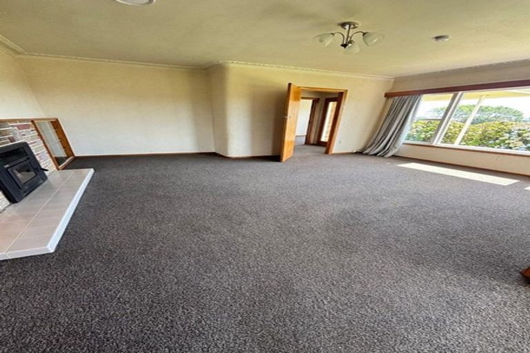 Photo of property in 134a Titi Road, Mauku, Pukekohe, 2678