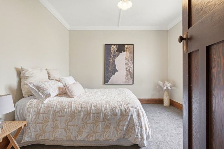 Photo of property in 12 Kinsman Street, Kaikorai, Dunedin, 9010