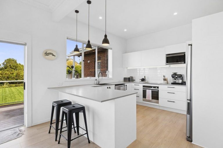 Photo of property in 123 Lynn Street, Wakari, Dunedin, 9010