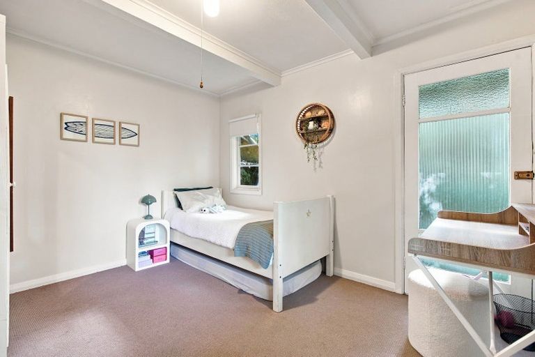 Photo of property in 75 Mill Road, Lower Vogeltown, New Plymouth, 4310