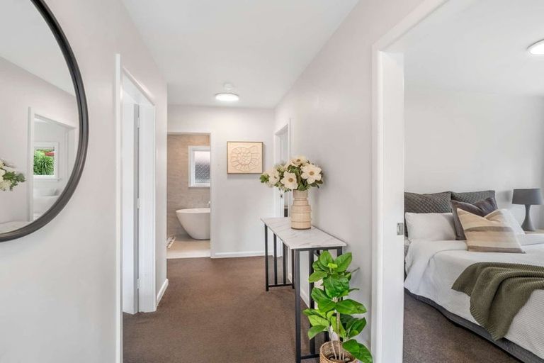 Photo of property in 94 Avondale Road, Avondale, Christchurch, 8061