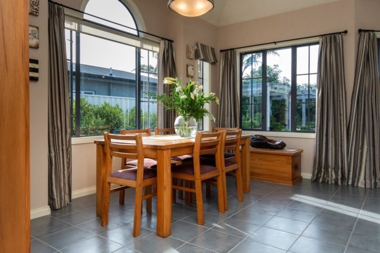 Photo of property in 7 The Croft, Havelock North, 4130