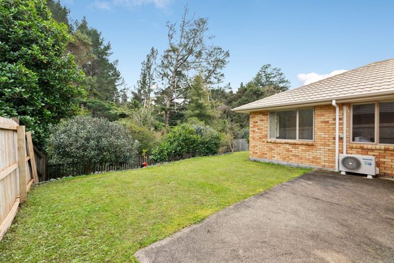 Photo of property in 32 Lomas Way, Albany, Auckland, 0632