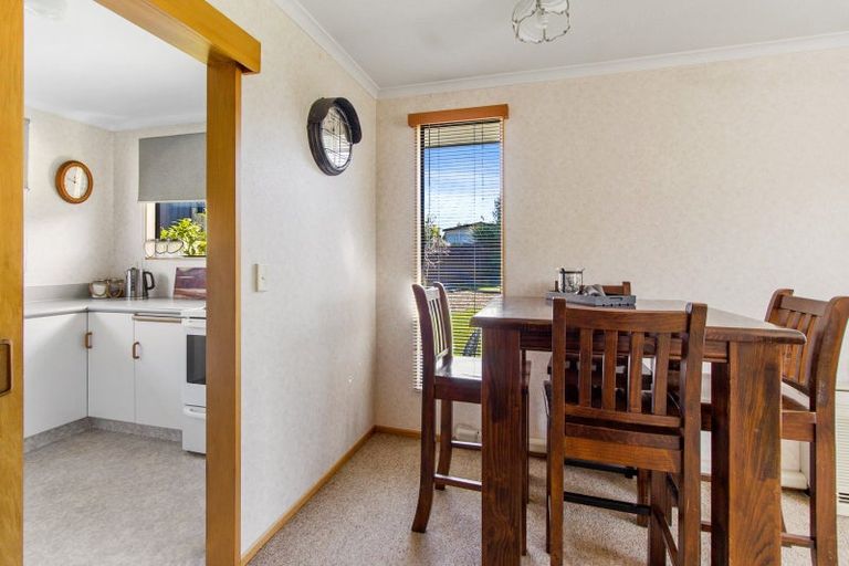 Photo of property in 11a Richards Place, Kensington, Timaru, 7910