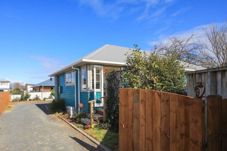 Photo of property in 25b Grey Street, Kihikihi, Te Awamutu, 3800